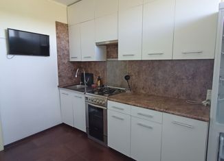 2-ком. квартира на продажу, 47 м2, Выборг, Приморское шоссе, 8