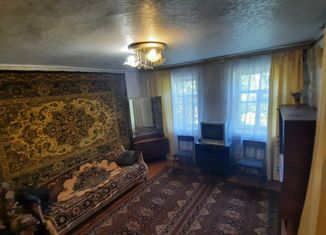 Продаю дом, 40.2 м2, Валуйки, улица Володарского, 150