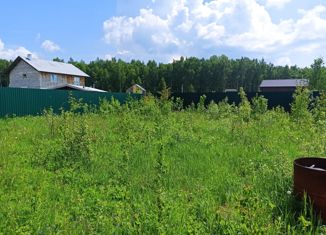 Продажа участка, 10.6 сот., дачный посёлок Филиппины, 7-я Лесная улица, 326