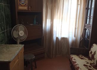 Продаю комнату, 12 м2, Евпатория, Интернациональная улица, 133