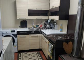 Продается дом, 30 м2, станица Северская, 03К-561