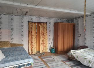 Дом на продажу, 36 м2, деревня Мишино, Комсомольская улица, 88