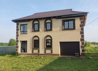 Продам дом, 134 м2, Марий Эл