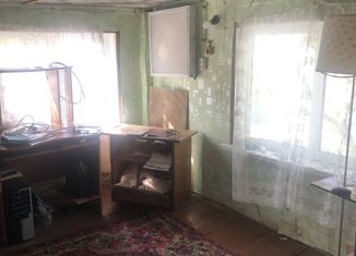 Дом на продажу, 61.1 м2, ДНТ Сосновый Бор, Парковая улица