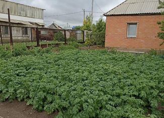 Продаю дом, 56.7 м2, город Гай, Челябинская улица, 69