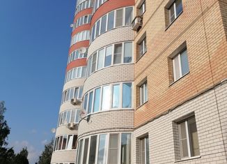 Продажа 3-комнатной квартиры, 79.9 м2, Сыктывкар, Советская улица, 12, Центральный район