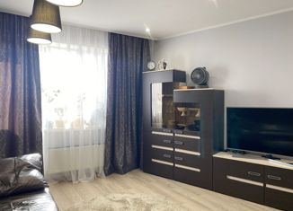 Продается 3-комнатная квартира, 78.5 м2, Калужская область, проспект Ленина, 209