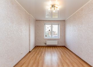 Продаю 1-комнатную квартиру, 34 м2, Екатеринбург, Союзная улица, 4, Союзная улица