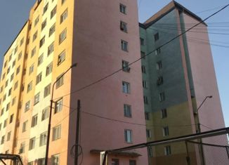 Продам квартиру студию, 19.2 м2, Якутск, улица Петра Алексеева, 81/1, Центральный округ