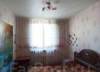 Трехкомнатная квартира на продажу, 56 м2, Находка, улица Пирогова, 30