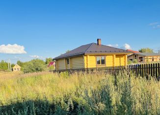 Продается участок, 10 сот., коттеджный поселок Гульнево-Высокое