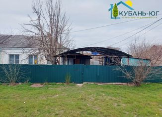 2-ком. квартира на продажу, 30.4 м2, поселок Братский, Комсомольская улица, 15