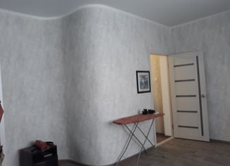 Продам дом, 200 м2, хутор Абрамовка