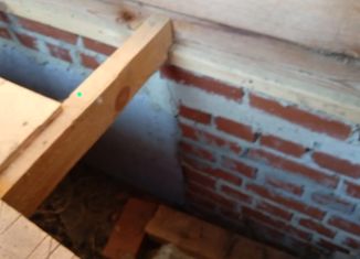 Продаю дом, 61 м2, поселок Кисегачинский