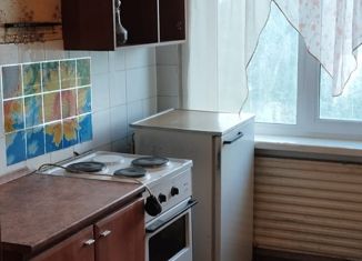 Продается 2-комнатная квартира, 45 м2, Барнаул, Ленинский район, улица Антона Петрова, 260