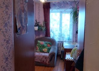 Продажа 3-комнатной квартиры, 53.6 м2, село Аскарово, Учалинская улица, 16к1