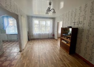 Продажа 2-комнатной квартиры, 42.3 м2, посёлок Черемшанка, улица Лермонтова, 3