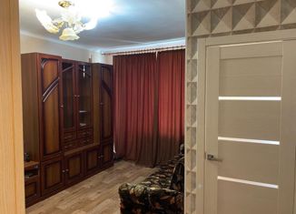 Продажа 1-комнатной квартиры, 32.3 м2, Уфа, Первомайская улица, 61