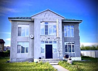 Продаю дом, 199 м2, дачный посёлок Дачный-2, улица 2-я Линия, 7