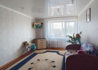 Продам 1-комнатную квартиру, 31.2 м2, Янаул, улица Победы, 78