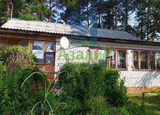 Продаю дом, 102 м2, деревня Криводанова