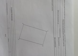 Продам земельный участок, 13 сот., деревня Кабаково, Окраинная улица