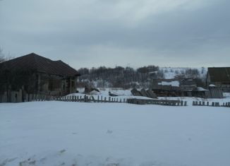 Продается земельный участок, 27.65 сот., село Черкассы, Центральная улица, 70