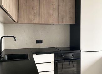 Продается 2-ком. квартира, 53.6 м2, Москва, улица Раменки, 25к1, улица Раменки