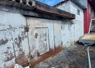 Продается гараж, 25.9 м2, Ханты-Мансийск, улица Энгельса, 75с3