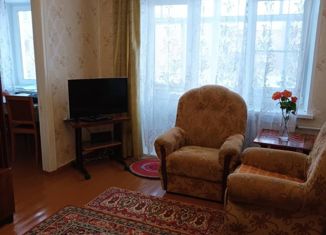 Продается 2-комнатная квартира, 43.5 м2, Балахна, улица 40 лет Пионерской Организации, 5