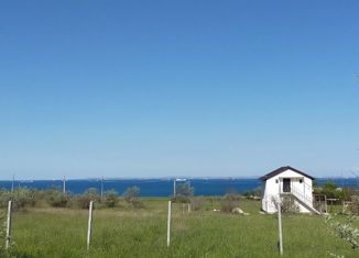 Продам участок, 6 сот., село Набережное, Дачная улица, 11