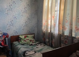 Продажа дома, 83 м2, Аткарск, Северная улица, 5