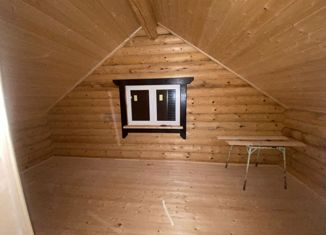 Дом на продажу, 110 м2, СНТ Шахтёр, СНТ Шахтёр, 29