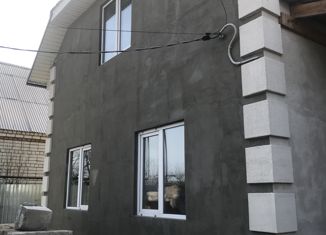 Продаю дом, 117.3 м2, село Квасниковка, Степная улица, 94