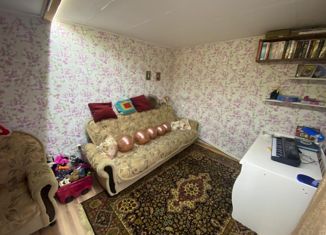 Дом на продажу, 80 м2, деревня Захарово, деревня Захарово, 157