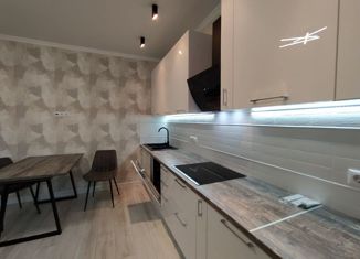 3-ком. квартира на продажу, 77 м2, Ростов-на-Дону, улица Ткачёва, 15, ЖК Левенцовка Парк