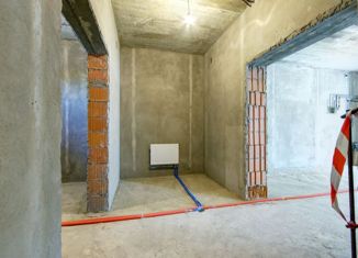 Дом на продажу, 169 м2, деревня Вёшки, улица Слободка, 21/4