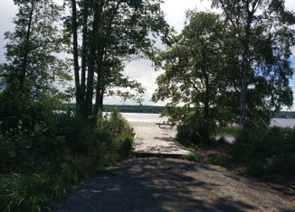 Земельный участок на продажу, 6 сот., коттеджный поселок Клеверная бухта