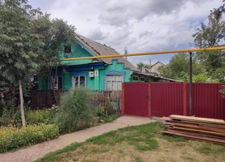 Продажа дома, 23 м2, Бирск, Пионерская улица, 5