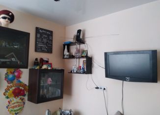 Продается дом, 50.4 м2, СНТ Строитель-1, 20-я улица, 33