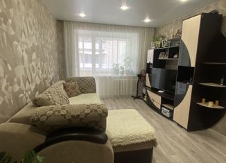 Продам 1-комнатную квартиру, 35 м2, Сочи, Вишнёвая улица, 12/1, микрорайон Макаренко