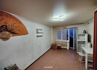 Продажа комнаты, 107 м2, Хабаровский край, улица Халтурина, 2Б