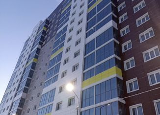 Продается 3-ком. квартира, 90.99 м2, Якутск, улица Тимирязева, 1, Автодорожный округ