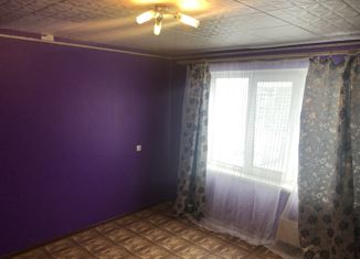 Продам комнату, 59 м2, Екатеринбург, улица Амундсена, 66, улица Амундсена