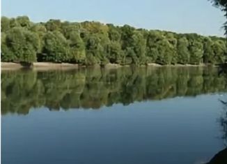 Продам дом, 70 м2, посёлок городского типа Тлюстенхабль, Набережная улица, 18/1