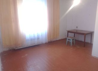 Продаю 2-комнатную квартиру, 50 м2, Усть-Илимск, проспект Мира, 23