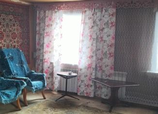 Дом на продажу, 60.3 м2, Баймак, улица Шайхзады Бабича