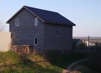 Продается дом, 101 м2, поселок городского типа Алексеевка, улица Некрасова, 34