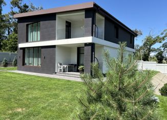 Продается дом, 185 м2, деревня Елизарово