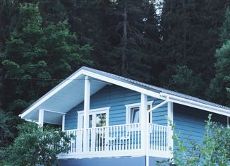 Продается дом, 34.6 м2, СНТ Радуга